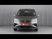 Suzuki Ertiga 1.5 GL manual - Thumbnail 4