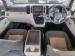 Toyota Quantum 2.8 SLWB bus 14-seater GL auto - Thumbnail 6
