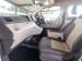 Toyota Quantum 2.8 SLWB bus 14-seater GL auto - Thumbnail 7
