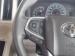 Toyota Quantum 2.8 SLWB bus 14-seater GL auto - Thumbnail 9
