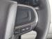 Toyota Quantum 2.8 SLWB bus 14-seater GL auto - Thumbnail 10