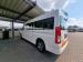 Toyota Quantum 2.8 SLWB bus 14-seater GL auto - Thumbnail 11