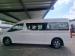 Toyota Quantum 2.8 SLWB bus 14-seater GL auto - Thumbnail 12