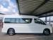 Toyota Quantum 2.8 SLWB bus 14-seater GL auto - Thumbnail 3
