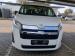 Toyota Quantum 2.8 SLWB bus 14-seater GL auto - Thumbnail 4