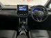 Toyota Corolla Cross 1.8 XR - Thumbnail 6