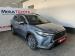 Toyota Corolla Cross 1.8 XR - Thumbnail 1