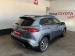 Toyota Corolla Cross 1.8 XR - Thumbnail 2