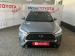 Toyota Corolla Cross 1.8 XR - Thumbnail 4