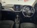 Toyota Starlet 1.5 XS auto - Thumbnail 6