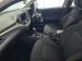 Toyota Starlet 1.5 XS auto - Thumbnail 7