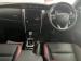 Toyota Fortuner 2.8GD-6 48V 4x4 - Thumbnail 6