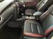 Toyota Fortuner 2.8GD-6 48V 4x4 - Thumbnail 7