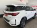 Toyota Fortuner 2.8GD-6 48V 4x4 - Thumbnail 2