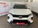 Toyota Fortuner 2.8GD-6 48V 4x4 - Thumbnail 4
