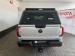 Volkswagen Amarok 3.0TDI V6 double cab PanAmericana 4Motion - Thumbnail 5