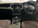 Volkswagen Amarok 3.0TDI V6 double cab PanAmericana 4Motion - Thumbnail 6
