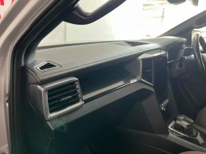 Volkswagen Amarok 3.0TDI V6 double cab PanAmericana 4Motion - Image 7
