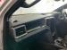 Volkswagen Amarok 3.0TDI V6 double cab PanAmericana 4Motion - Thumbnail 7