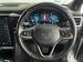 Volkswagen Amarok 3.0TDI V6 double cab PanAmericana 4Motion - Thumbnail 8