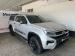 Volkswagen Amarok 3.0TDI V6 double cab PanAmericana 4Motion - Thumbnail 1