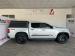 Volkswagen Amarok 3.0TDI V6 double cab PanAmericana 4Motion - Thumbnail 3