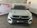Volkswagen Amarok 3.0TDI V6 double cab PanAmericana 4Motion - Thumbnail 4