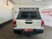 Toyota Hilux 2.4GD-6 double cab Raider auto - Thumbnail 5