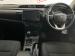 Toyota Hilux 2.4GD-6 double cab Raider auto - Thumbnail 6