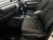 Toyota Hilux 2.4GD-6 double cab Raider auto - Thumbnail 7