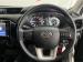 Toyota Hilux 2.4GD-6 double cab Raider auto - Thumbnail 8
