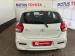 Toyota Vitz 1.0 XR auto - Thumbnail 5