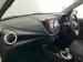 Toyota Vitz 1.0 XR auto - Thumbnail 7