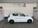 Toyota Vitz 1.0 XR auto - Thumbnail 3