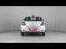 Suzuki Swift 1.2 GL+ manual - Thumbnail 5