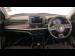 Suzuki Swift 1.2 GL+ manual - Thumbnail 6