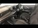 Suzuki Swift 1.2 GL+ manual - Thumbnail 7