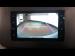 Suzuki Swift 1.2 GL+ manual - Thumbnail 8