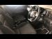 Suzuki Swift 1.2 GL+ manual - Thumbnail 10