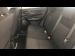 Suzuki Swift 1.2 GL+ manual - Thumbnail 11