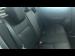 Suzuki Swift 1.2 GL+ manual - Thumbnail 12