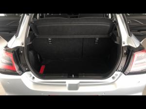 Suzuki Swift 1.2 GL+ manual - Image 13