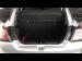 Suzuki Swift 1.2 GL+ manual - Thumbnail 13