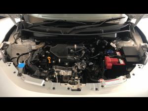 Suzuki Swift 1.2 GL+ manual - Image 14