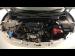 Suzuki Swift 1.2 GL+ manual - Thumbnail 14