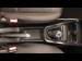 Suzuki Swift 1.2 GL+ manual - Thumbnail 15