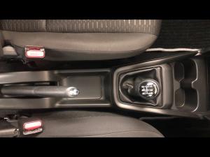 Suzuki Swift 1.2 GL+ manual - Image 15