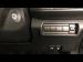 Suzuki Swift 1.2 GL+ manual - Thumbnail 16