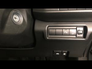 Suzuki Swift 1.2 GL+ manual - Image 16