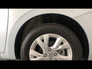 Suzuki Swift 1.2 GL+ manual - Image 17